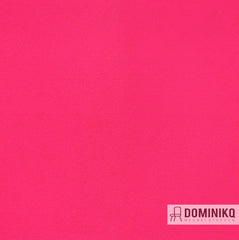 Gabriel - Comfort+ - 64012