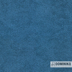 Gabriel - Comfort+ - 66004