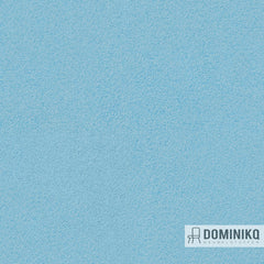 Gabriel - Comfort+ - 66010