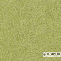 Gabriel - Comfort+ - 68001