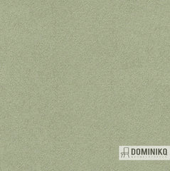 Gabriel - Comfort+ - 68009