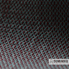 Gabriel - Criss Cross - 02301