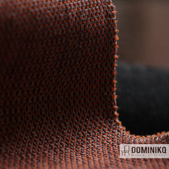 Gabriel - Criss Cross - 02201