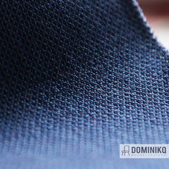 Gabriel - Criss Cross - 02401