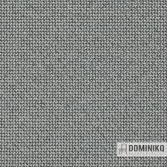 Gabriel - Cura - 60112