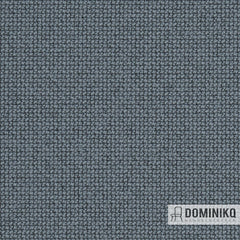 Gabriel - Cura - 60327