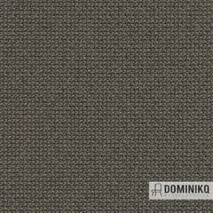 Gabriel - Cura - 61169