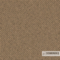 Gabriel - Cura - 61233