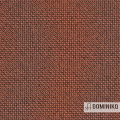 Gabriel - Cura - 61257