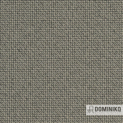 Gabriel - Cura - 61259