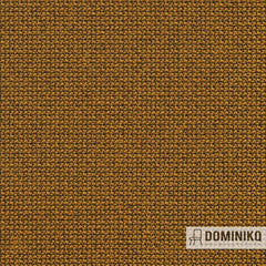 Gabriel - Cura - 62082