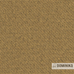 Gabriel - Cura - 62083