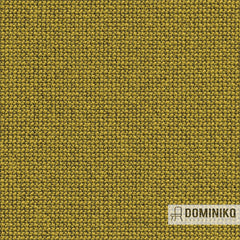 Gabriel - Cura - 62084