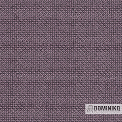 Gabriel - Cura - 64194