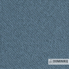 Gabriel - Cura - 66239