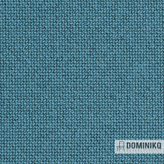 Gabriel - Cura - 66240