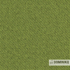 Gabriel - Cura - 68180