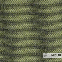 Gabriel - Cura - 68261