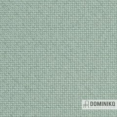 Gabriel - Cura - 68262