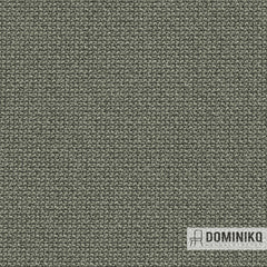 Gabriel - Cura Screen - 60409