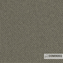 Gabriel - Cura Screen - 60410