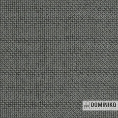 Gabriel - Cura Screen - 60427