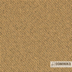 Gabriel - Cura Screen - 61433