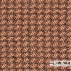 Gabriel - Cura Screen - 61457