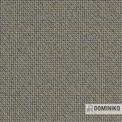 Gabriel - Cura Screen - 61459