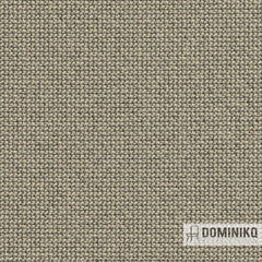 Gabriel - Cura Screen - 61468