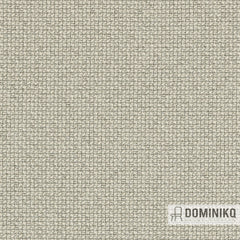 Gabriel - Cura Screen - 61532