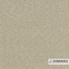 Gabriel - Cura Screen - 61568