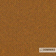 Gabriel - Cura Screen - 62482