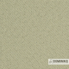 Gabriel - Cura Screen - 62525