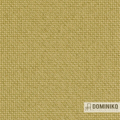 Gabriel - Cura Screen - 62526