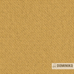 Gabriel - Cura Screen - 62583