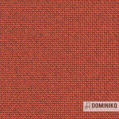 Gabriel - Cura Screen - 64497