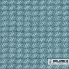 Gabriel - Cura Screen - 66539