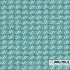 Gabriel - Cura Screen - 66540