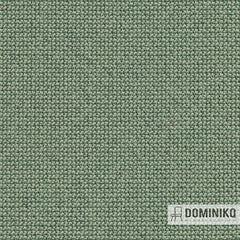 Gabriel - Cura Screen - 68486