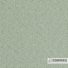 Gabriel - Cura Screen - 68562