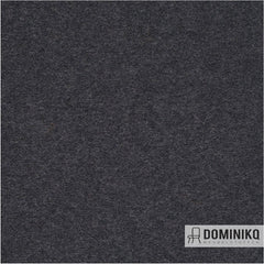 Gabriel - Europost 2 - 60058