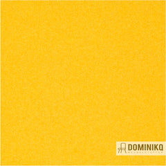 Gabriel - Europost 2 - 62061