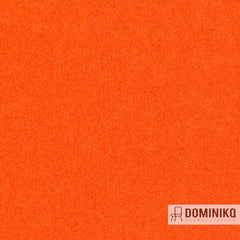 Gabriel - Europost 2 - 63016