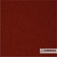 Gabriel - Europost 2 - 63070