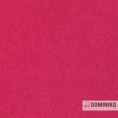 Gabriel - Europost 2 - 64009