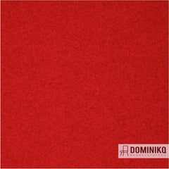 Gabriel - Europost 2 - 64149