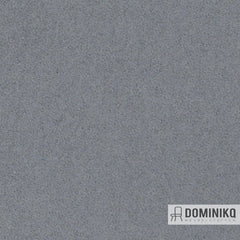 Gabriel - Europost 2 - 66056