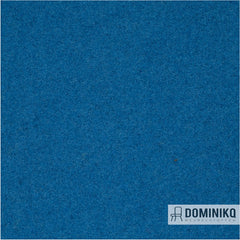 Gabriel - Europost 2 - 66116