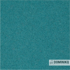 Gabriel - Europost 2 - 67066